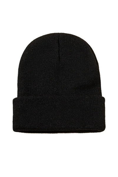 MinaCarin 2li Basic Bere Seti Unisex