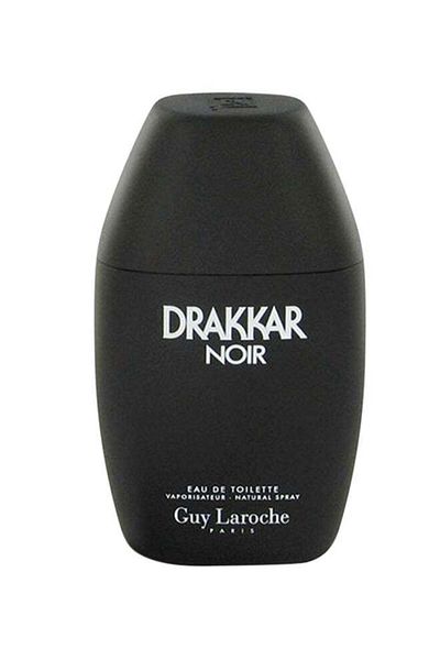 Guy Laroche Drakkar Noir Edt 200ml