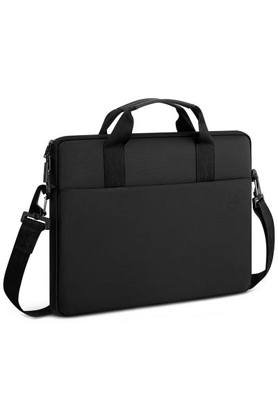 Dell 460-Bdlh Pro Sleeve Black 15.6'' Notebook Bag