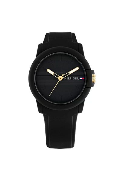 Tommy Hilfiger Th1782688 Women's Wristwatch