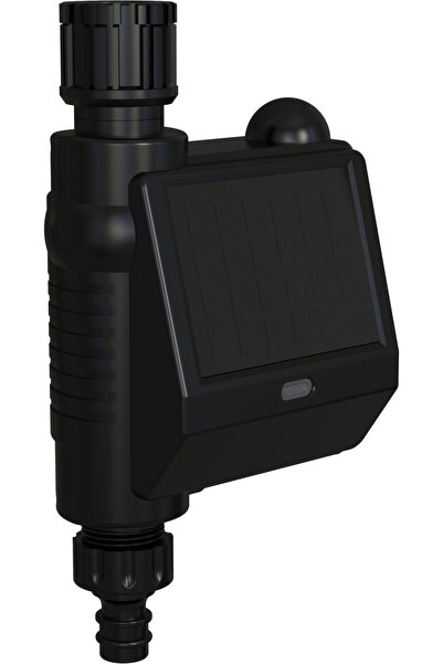 Bilicra S-tap Akıllı Su Vanası