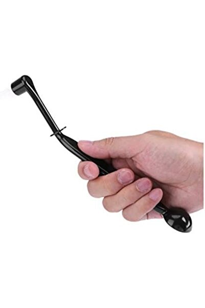 MIBRU Coffee cleaning brush 02