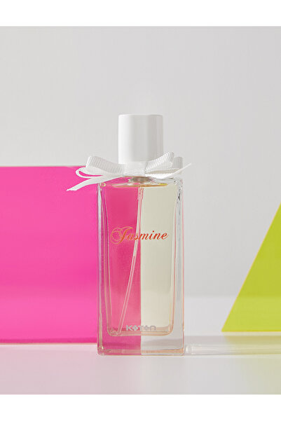 Koton Jasmine Parfüm 100 ml