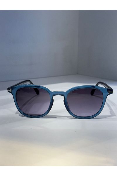 INFINITY Sunglasses