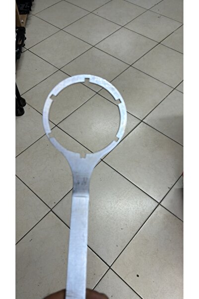 AparatMarketi Fiat 1.6 egea yağ filitre anahtarı