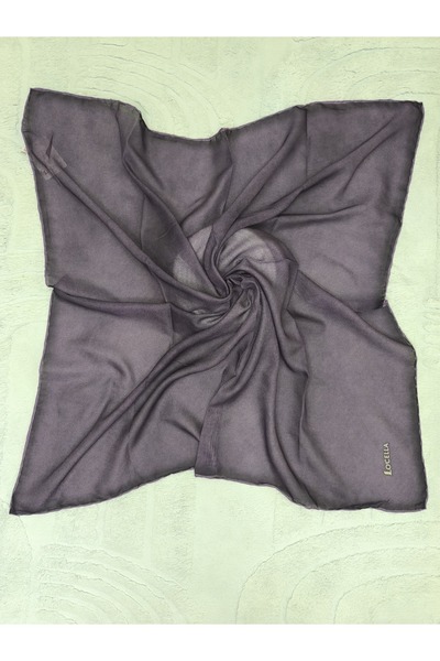 SOFT PAMUK EŞARP