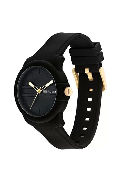Tommy Hilfiger Th1782688 Women's Wristwatch