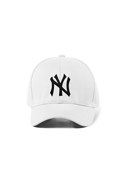 QUATEX Унісекс Ny 3 шт Червоний комплект Sapka