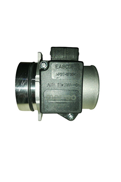 MARGO Escort 94-2001|maf Sensörü Hava Akıs Sensörü 96fb 12b579 Ba