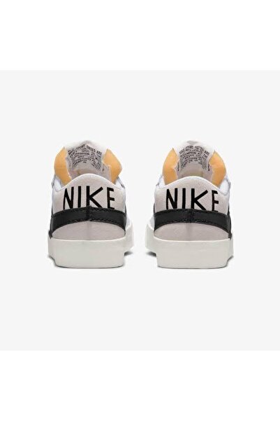 Nike Blazer Low '77 Jumbo
