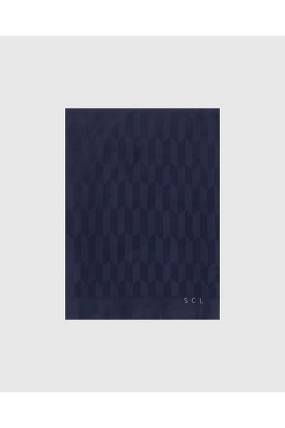 SCL Γυναικείο σάλι 10002401911006