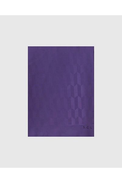 SCL Γυναικείο σάλι 10002401911006