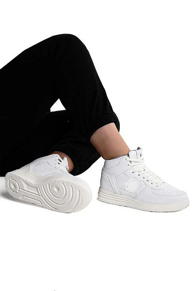 akix Waterproof Unisex Casual Sports Shoes Sneaker That Can Be Used in Four Seasons