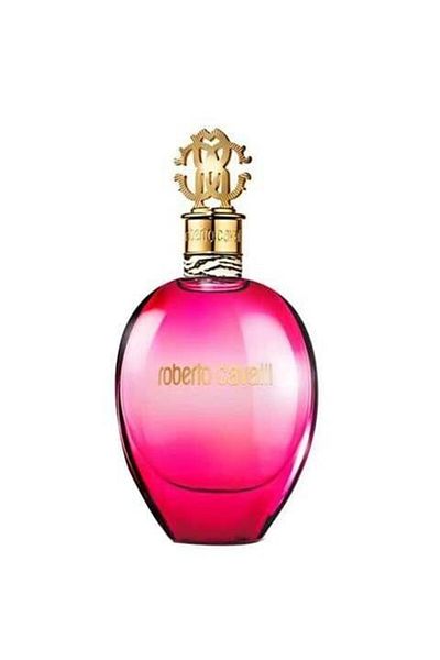 Roberto Cavalli Roberto Cavalli Exotica Eau de Toilette for Women, 75 ml