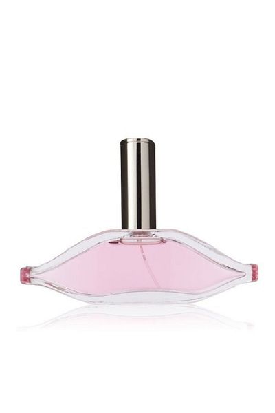 BRONZENET Sensual Perfume for Women by Johan B. Eau de Parfum 85ml