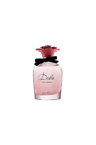 Dolce&Gabbana Dolce & Gabbana Dolce Garden Eau de Parfum 75ml