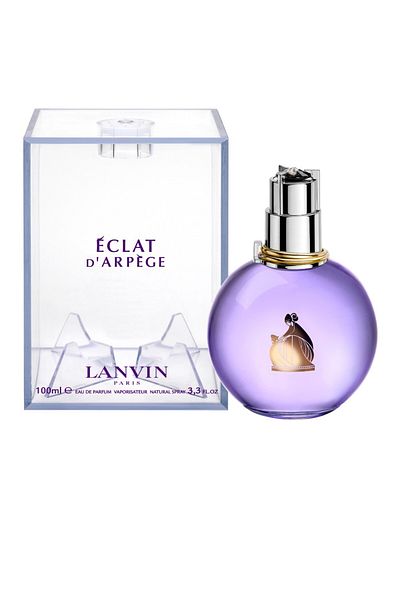 BRONZENET Lanvin Eclette d'Arpege Eau de Parfum 100ml