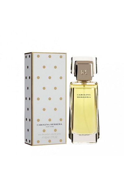 BRONZENET Carolina Herrera Women's Eau de Parfum 100ml