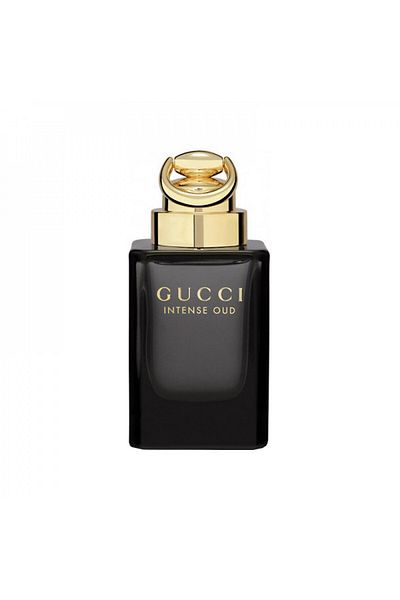 Gucci Gucci Intense Oud Unisex Eau de Parfum 90ml