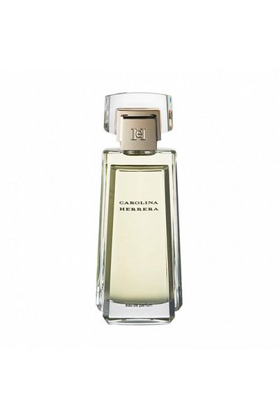 BRONZENET Carolina Herrera Women's Eau de Parfum 100ml