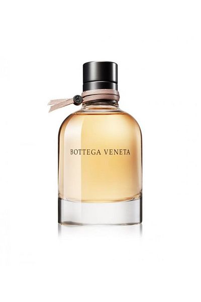 BRONZENET Bottega Veneta for Women Eau de Parfum 75ml