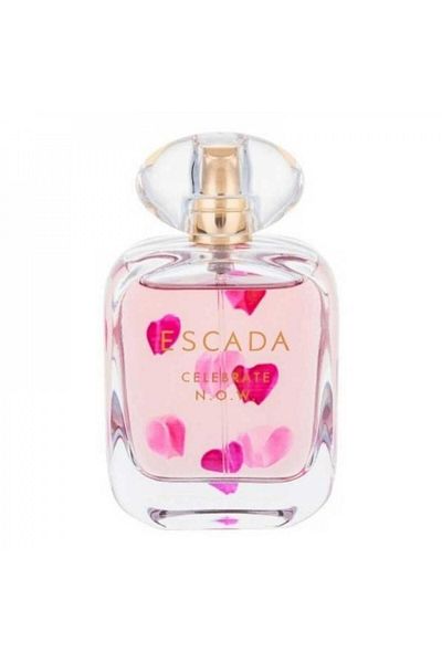 Escada Escada Celebrate Now for Women Eau de Parfum 80ml