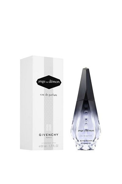 Givenchy Ange Ou Demon by Givenchy for Women Eau de Parfum 50ml