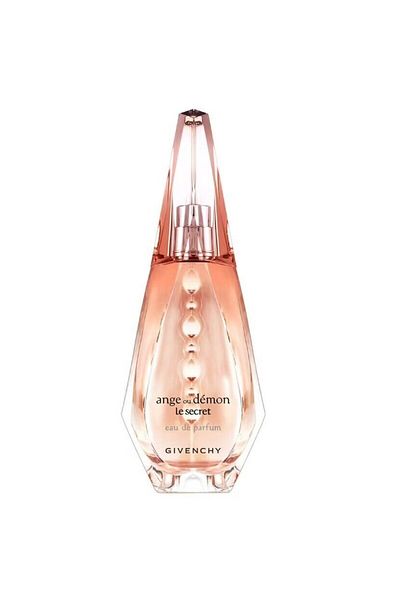 Givenchy Givenchy Ange Ou Demon Le Secret Eau de Parfum 50ml