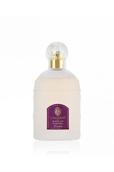 Guerlain Guerlain L'Instant for Women Eau de Parfum 50ml