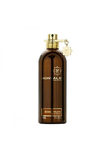 Montale Montale Boise Fruit Unisex Eau de Parfum 100ml