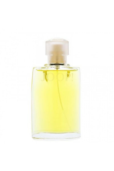Joop Joop perfume for women eau de toilette 100ml