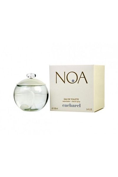 Cacharel Kashrel Nuit Eau de Toilette for Women 100ml