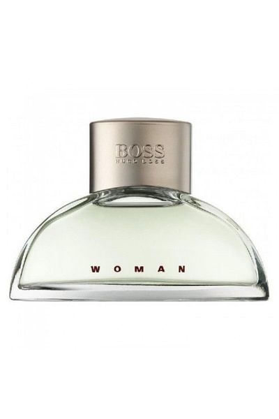 Hugo Boss 90 Parfüm