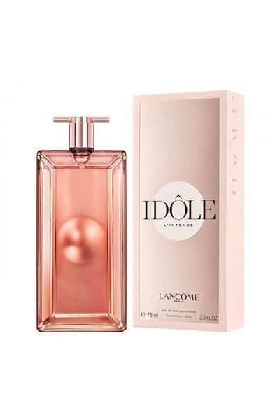 Lancome Lancome Idole Le Women Eau de Parfum 75ml