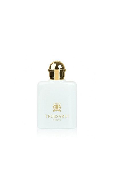 Trussardi Trussardi Donna for Women Eau de Parfum 100ml