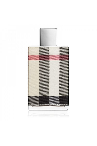 BURBERRY Burberry London for Women Eau de Parfum 100ml