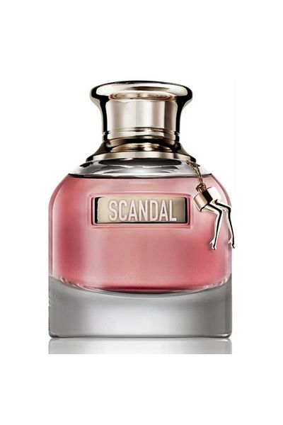 Jean Paul Gaultier Jean Paul Gaultier Scandal Eau de Parfum Hair Mist 30ml