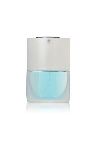 Lanvin Lanvin Oxygen for Women Eau de Parfum 75ml
