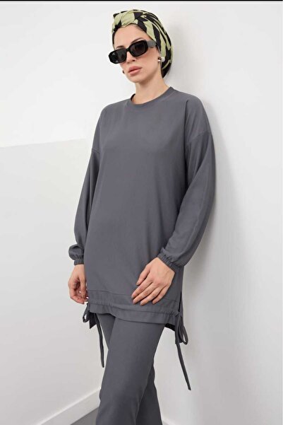 KUB eşoftman takımı