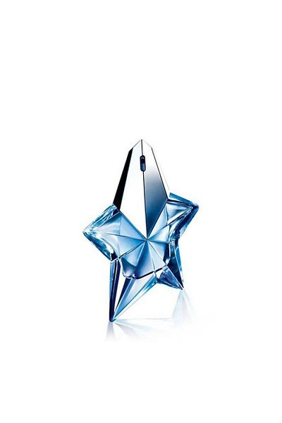 Mugler Mugler Angel Star Eau de Parfum for Women 25ml