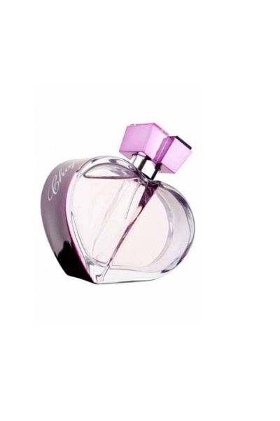 Chopard عطر شوبارد هابي سبيريت للنساء او دى برفيوم 75مل