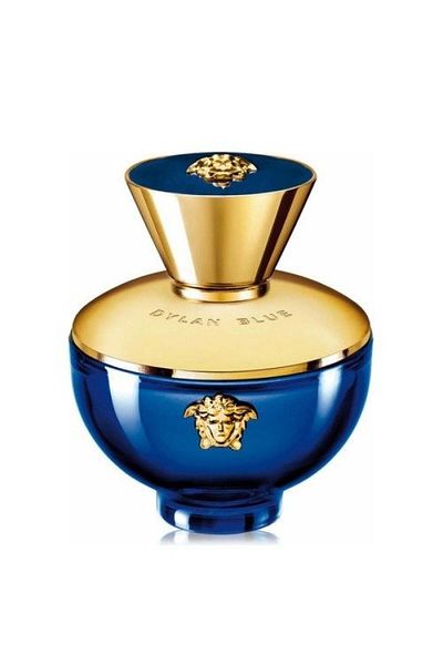 Versace Versace Dylan Blue for Women Eau de Parfum 50ml
