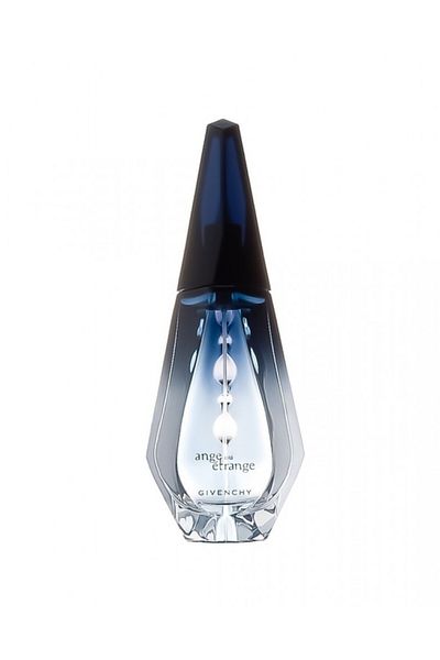 Givenchy Ange Ou Etrange by Givenchy for Women Eau de Parfum 100ml