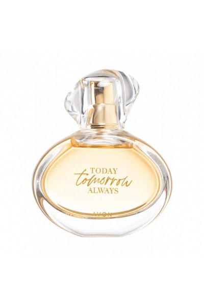 AVON Today Tomorrow Always by Avon for women Eau de Parfum 50ml