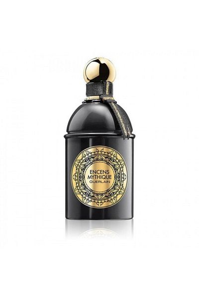 Guerlain Guerlain Essence Mythique for unisex, Eau de Parfum, 125ml