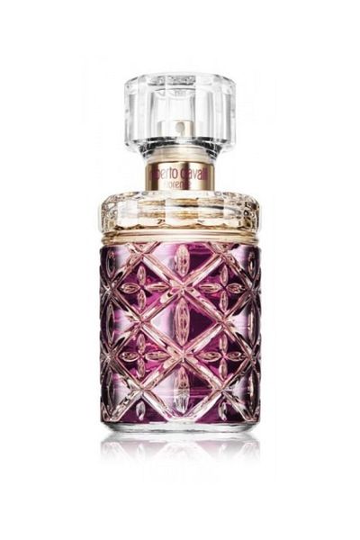 Roberto Cavalli Roberto Cavalli Florence for Women Eau de Parfum 75ml