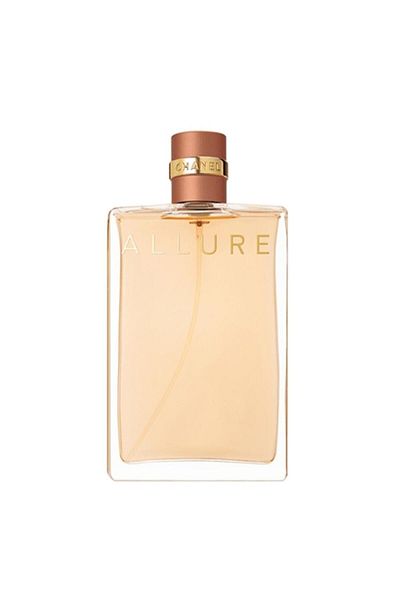 Chanel Chanel Allure for Women Eau de Parfum 100ml