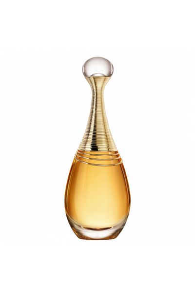 Dior Dior J'adore Infinissime for Women Eau de Parfum, 100ml