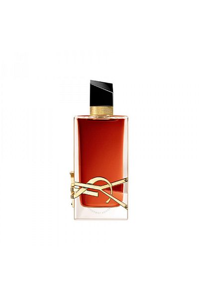 Yves Saint Laurent عطر ليبر لي من ايف سان لوران نسائي او دي برفيوم 90مل