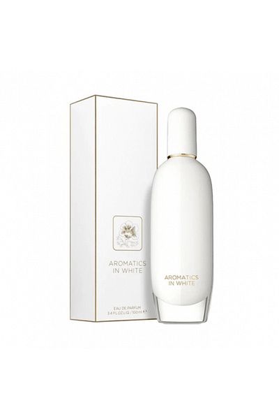 Clinique Clinique Aromatics White Eau de Parfum for Women 100ml